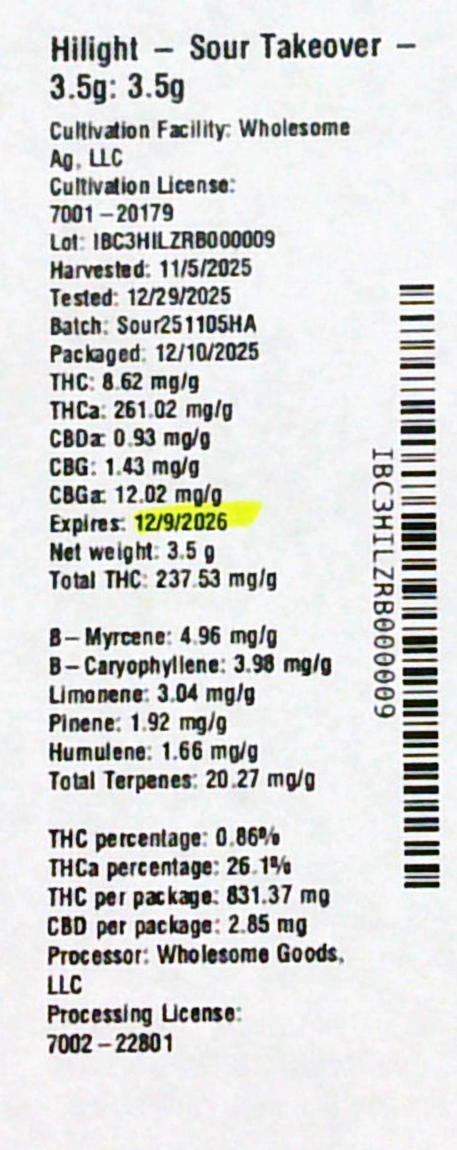 Image of product