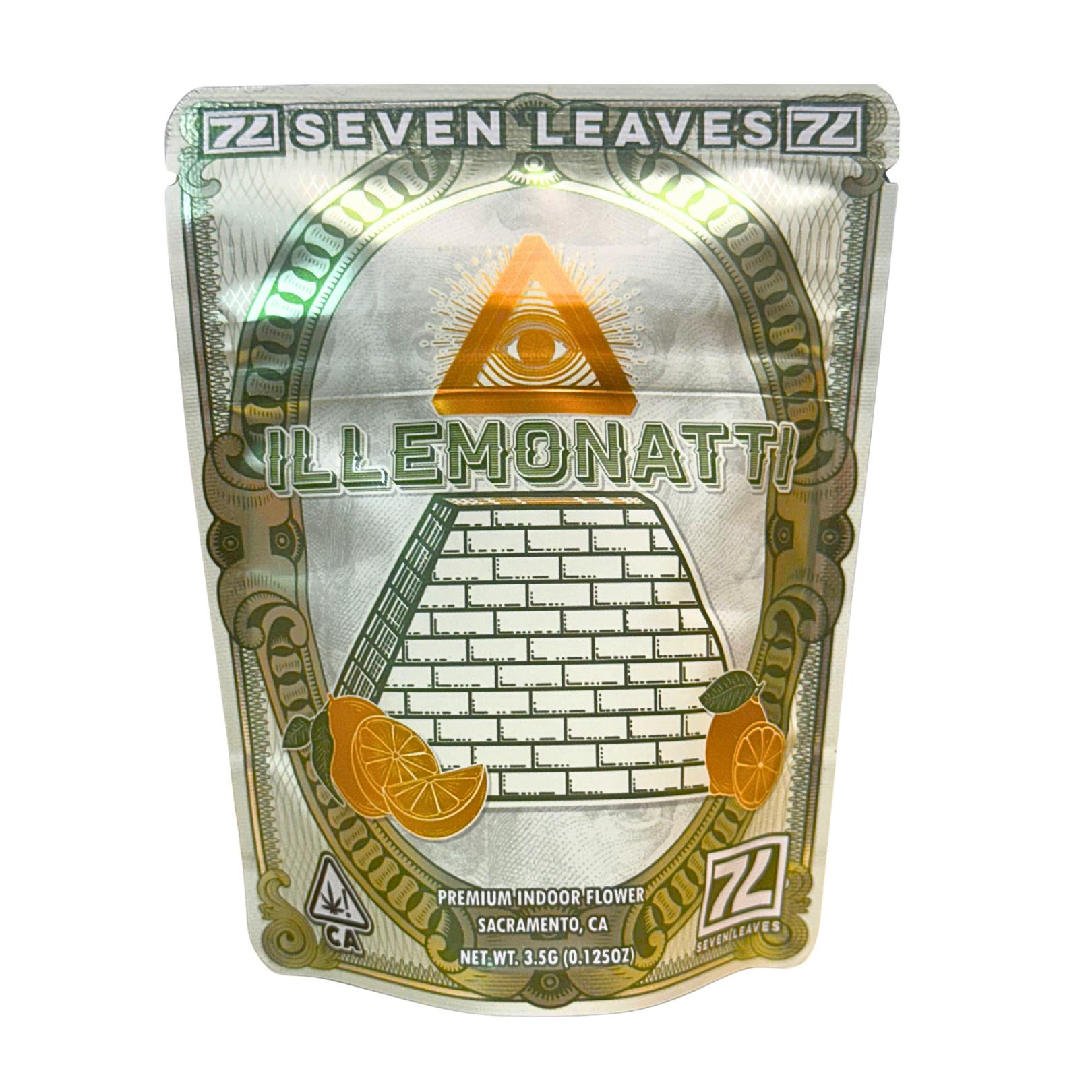 ILLEMONATI-0
