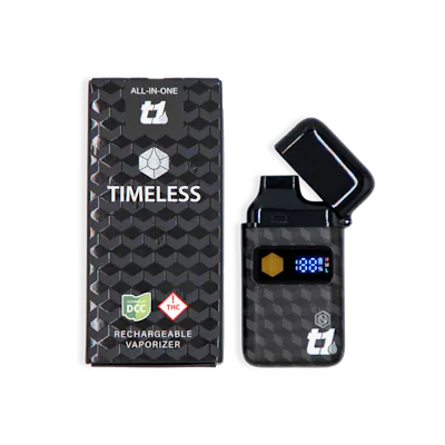 how to charge timeless all-in-one disposable vape Vuse E-Liquids - 10ml label-Soon Flavour:Blueberry Ice / 2 Pack / 20mg
