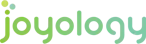 dispensary logo