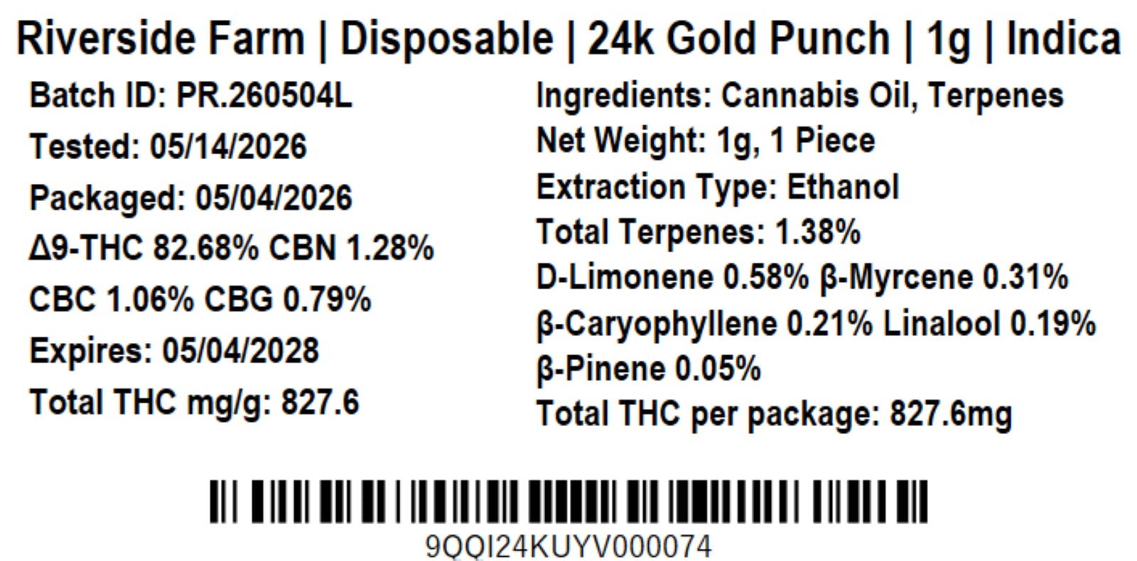 Image of product