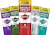 B2G1 Swisher Blunts 