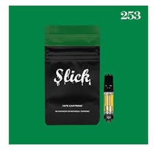 Product Bananaconda (H) Cartridge | Vapes | 1g