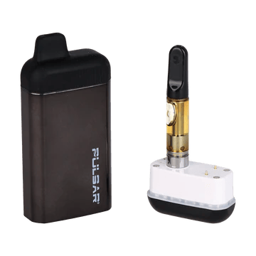 Pulsar 510 DL Jetpack 2.0 Deep Space 840250816408 | Cannabis and Glass -  North