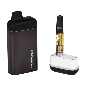 pacojets パコジェット 2 PLUS(後期モデル) タッチパネル Amazon.co.jp: Pacojet 2 PLUS : 産業・研究開発用品