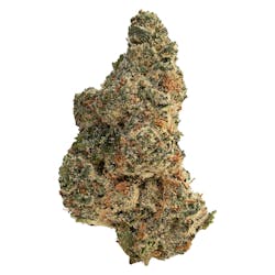 Flower | BIG - Craft Oz. - Indica