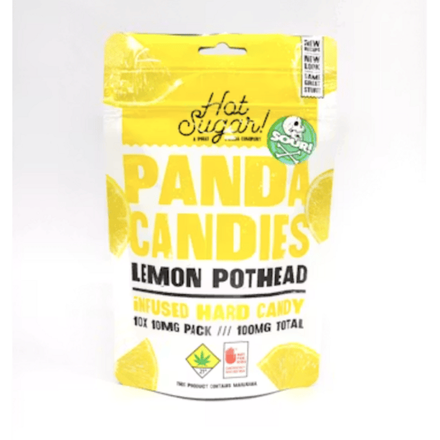 Edibles are created either by infusing cooking oil or butter with cannabis extract, or by mixing extract directly into other ingredients. Because edibles are digested and absorbed by your stomach and liver, the activation is often longer than other consumption methods, taking on average 45 minutes, and sometimes up to 2 hours. It is important to start low and slow when consuming edibles so you don't over do it. Take extra caution to ensure edibles are out of the reach of children.