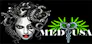 dispensary logo