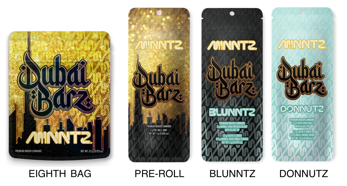 Image of product