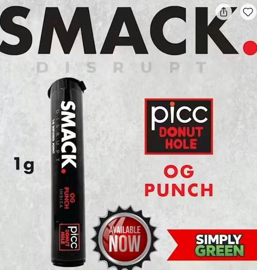 Image of product