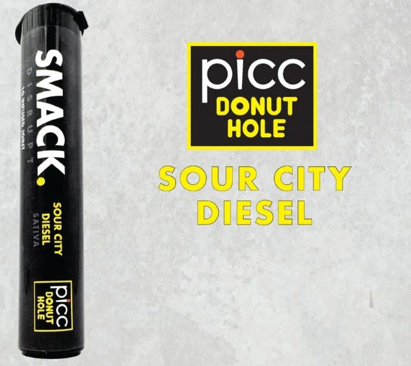 Image of product