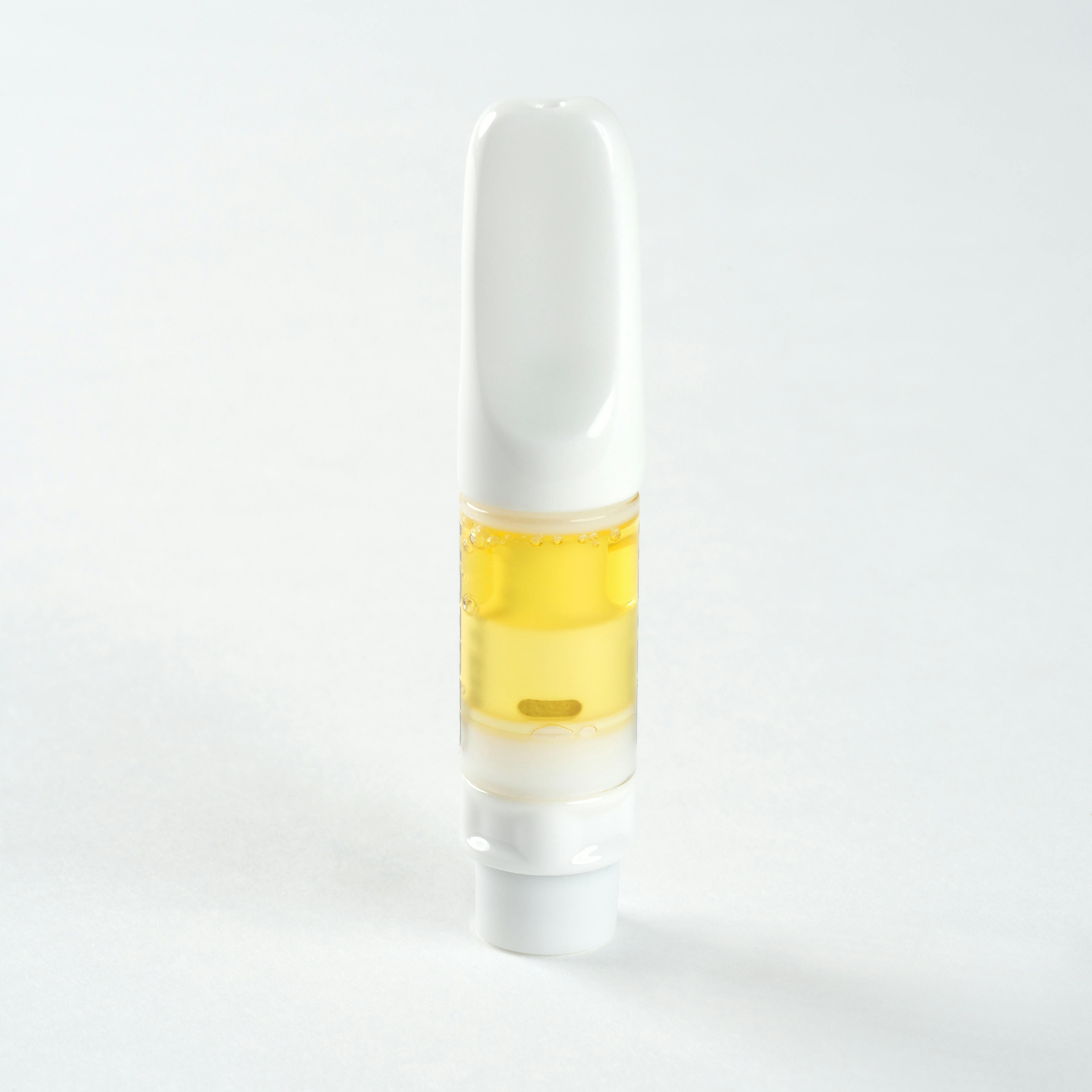 Shop RYTHM Durban Poison Liquid Diamonds Disposable Vape Pen 1g