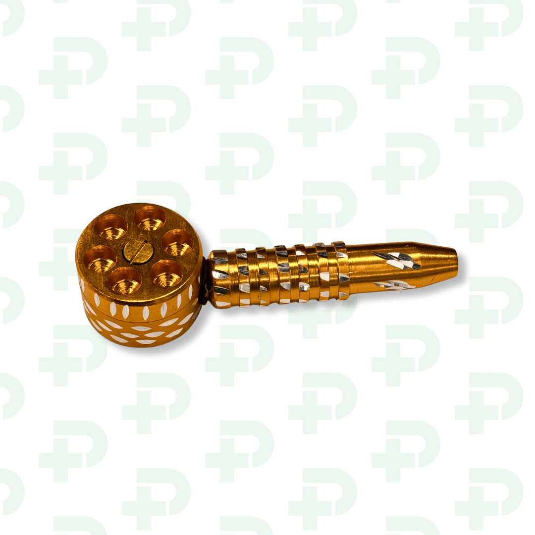 Product Image Alt