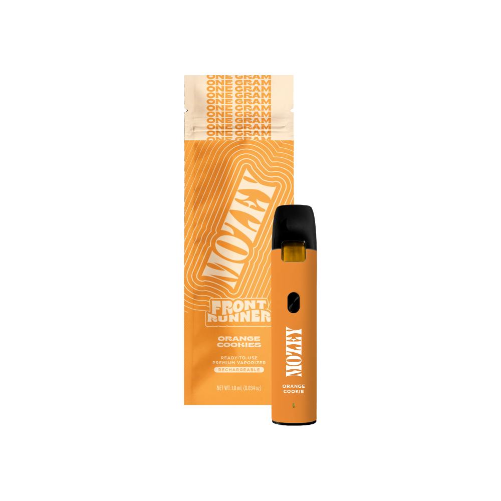 elf bar vape uk Buy Mozey Extracts Products Online