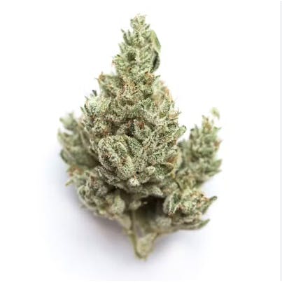 Felas | NYC Haze | 3.5g (Premium Cannabis)