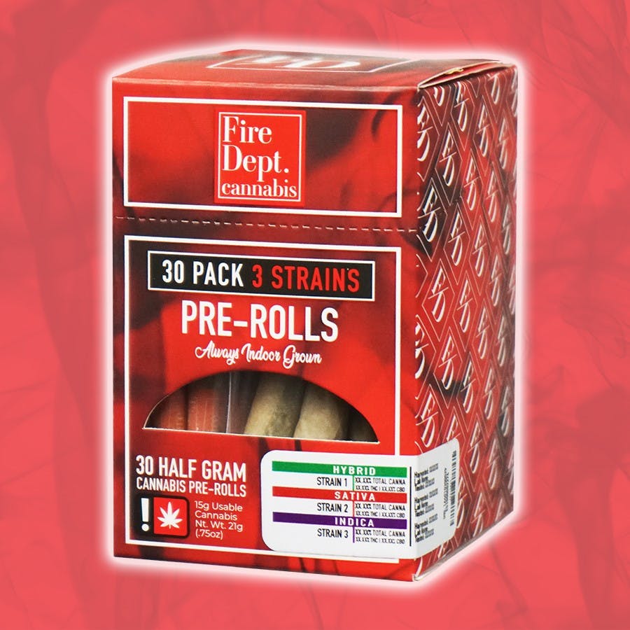 Image of product