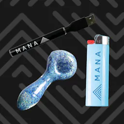 Accessories category image