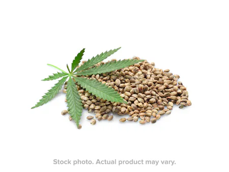 Image of Weathered Islands seeds --- Salish CBD x Timewarp Dream Seeds