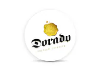 Dorado Logo