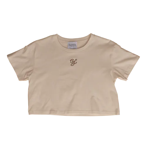 Charlie Fox | The Tee | Cream-2