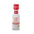 Keen: Sativa Strawberry Lemonade - Shot 100mg 1.75oz