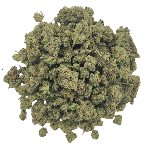 The deli |  Jack Herer-1