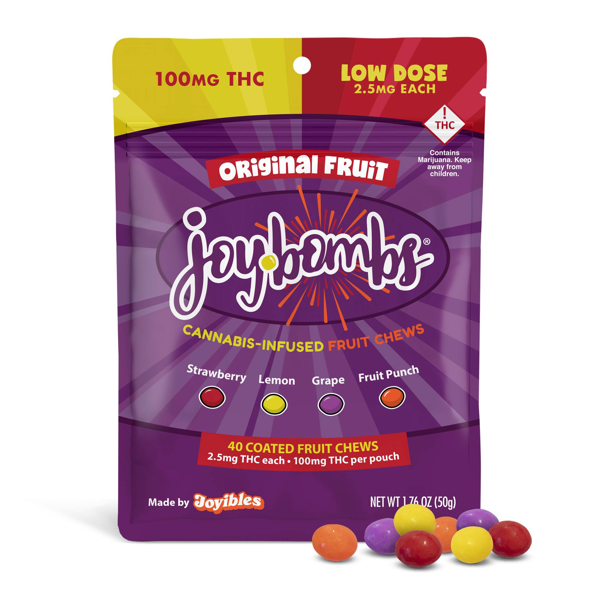 Image of product