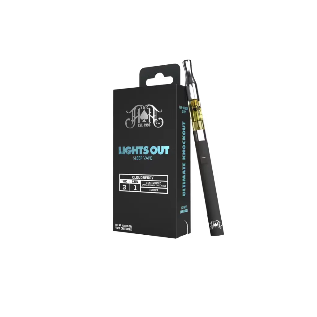 ZenZest Weed Dispensary Queens | Queens, NY Dispensary | ZenZest