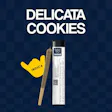 Delicata Cookies
