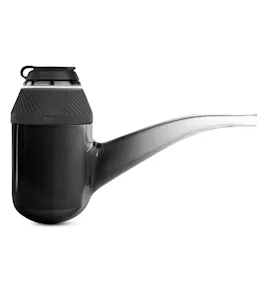 Accessories category image