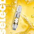 Moonburst Elite Cartridge