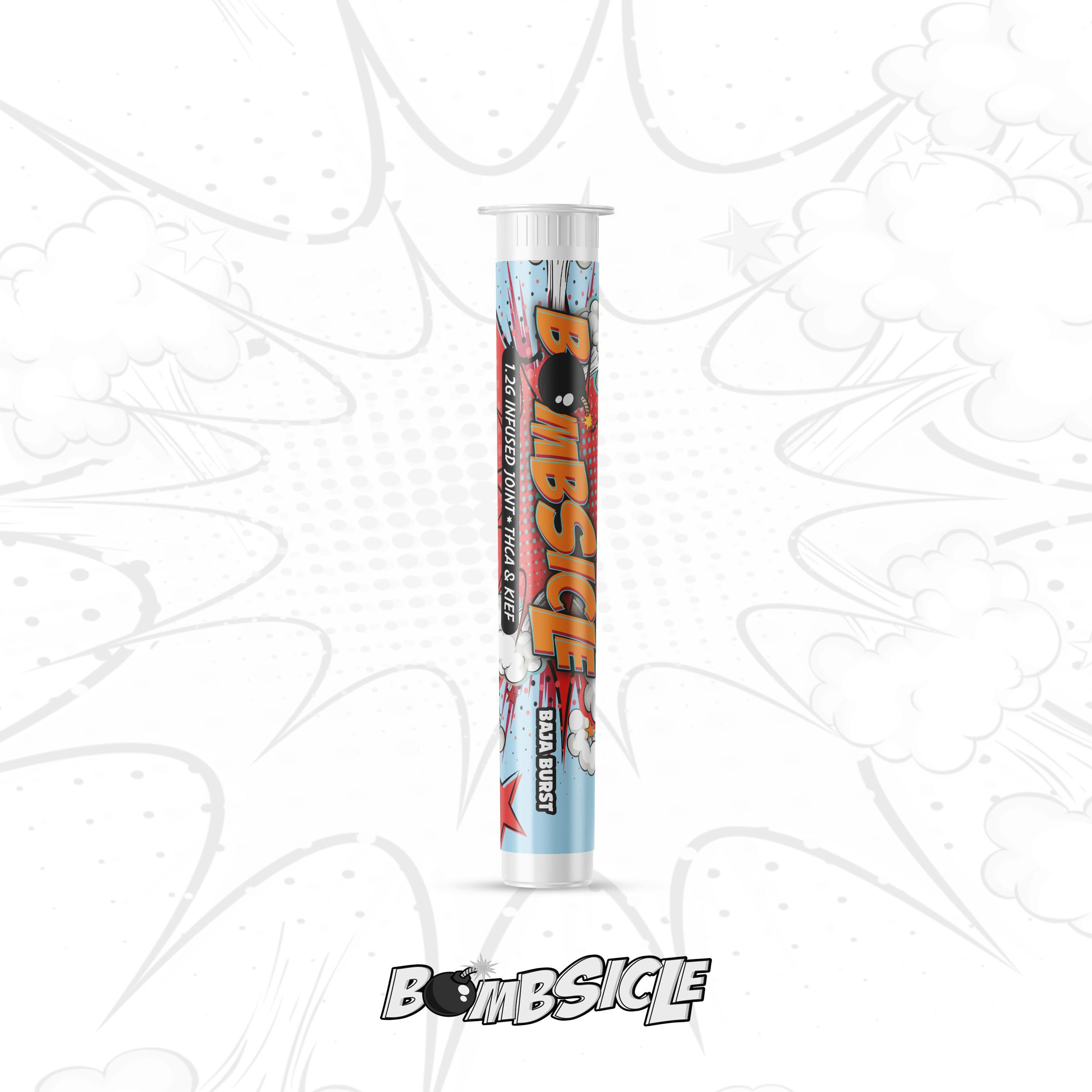 Product Image Alt