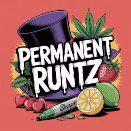 DELI - Permanent Runtz