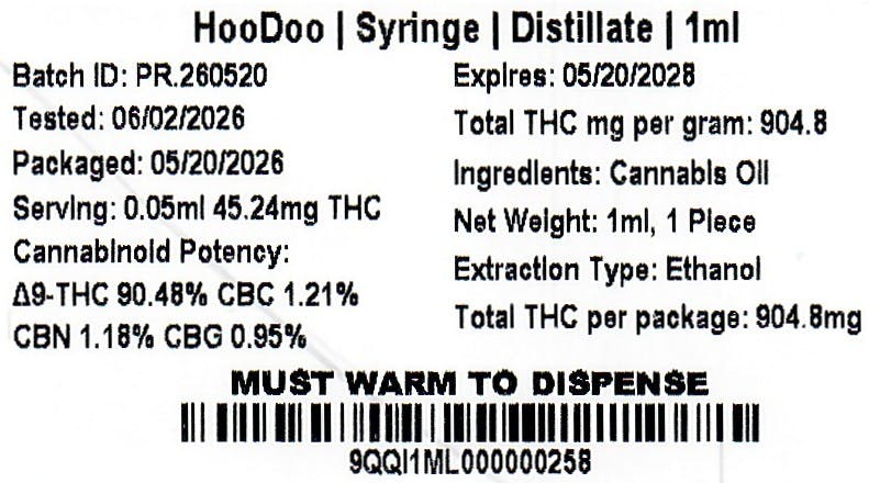 Image of product