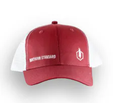 Apparel category image