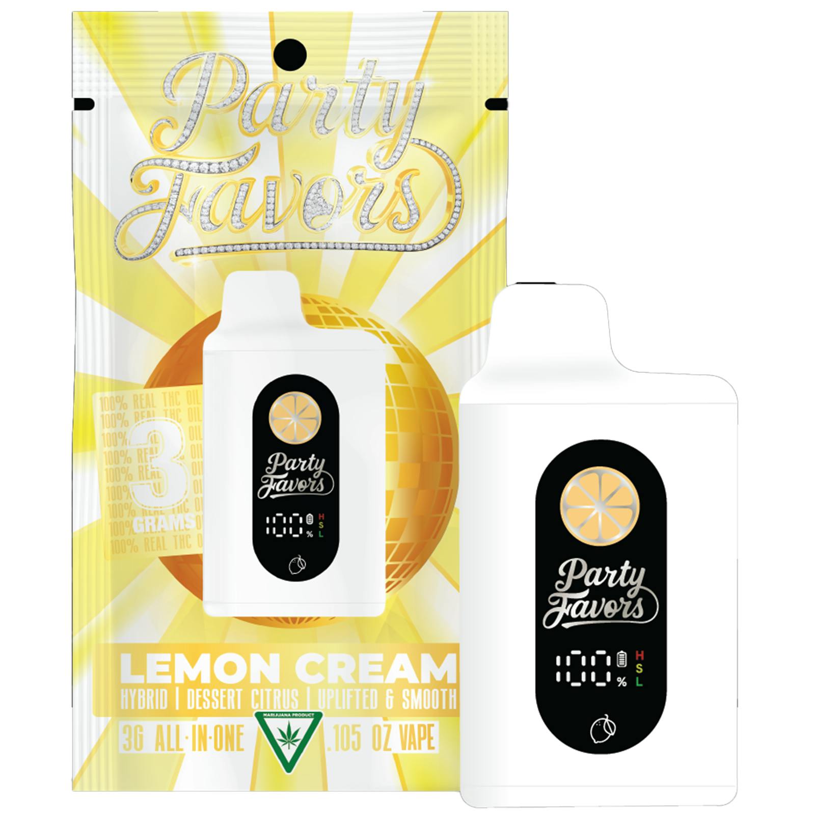 Image of product