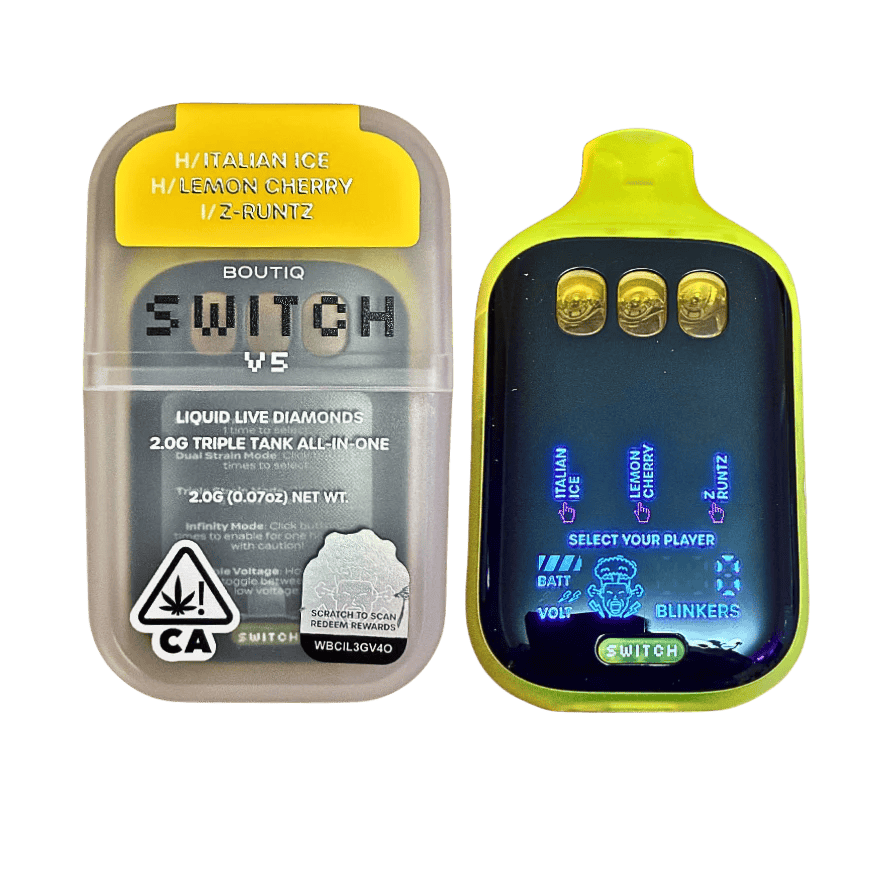 Image of product