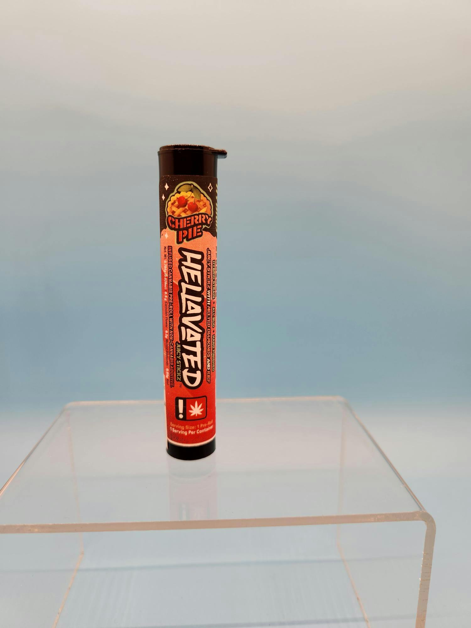 Image of product