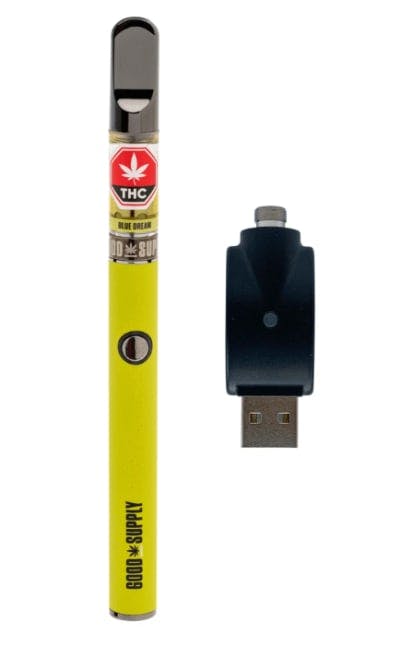 Highlife Guelph