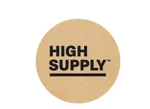 Cresco High Supply Board Wax-active
