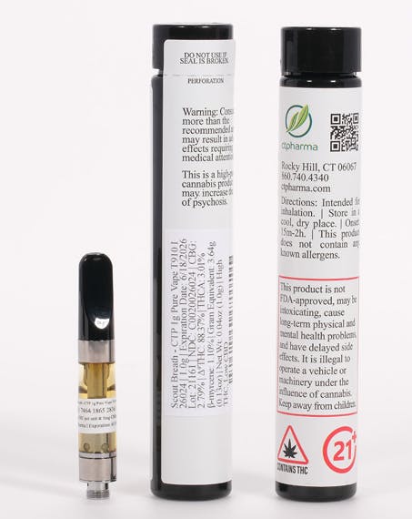 mondial vap 3000 Shangri-La Waterbury
