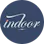 dispensary logo