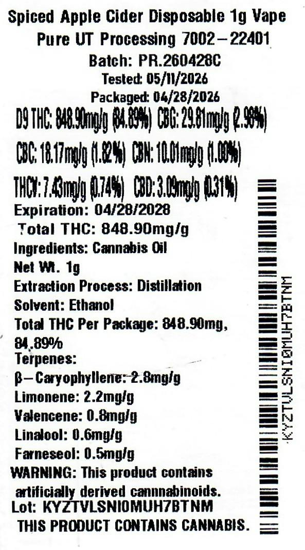Image of product