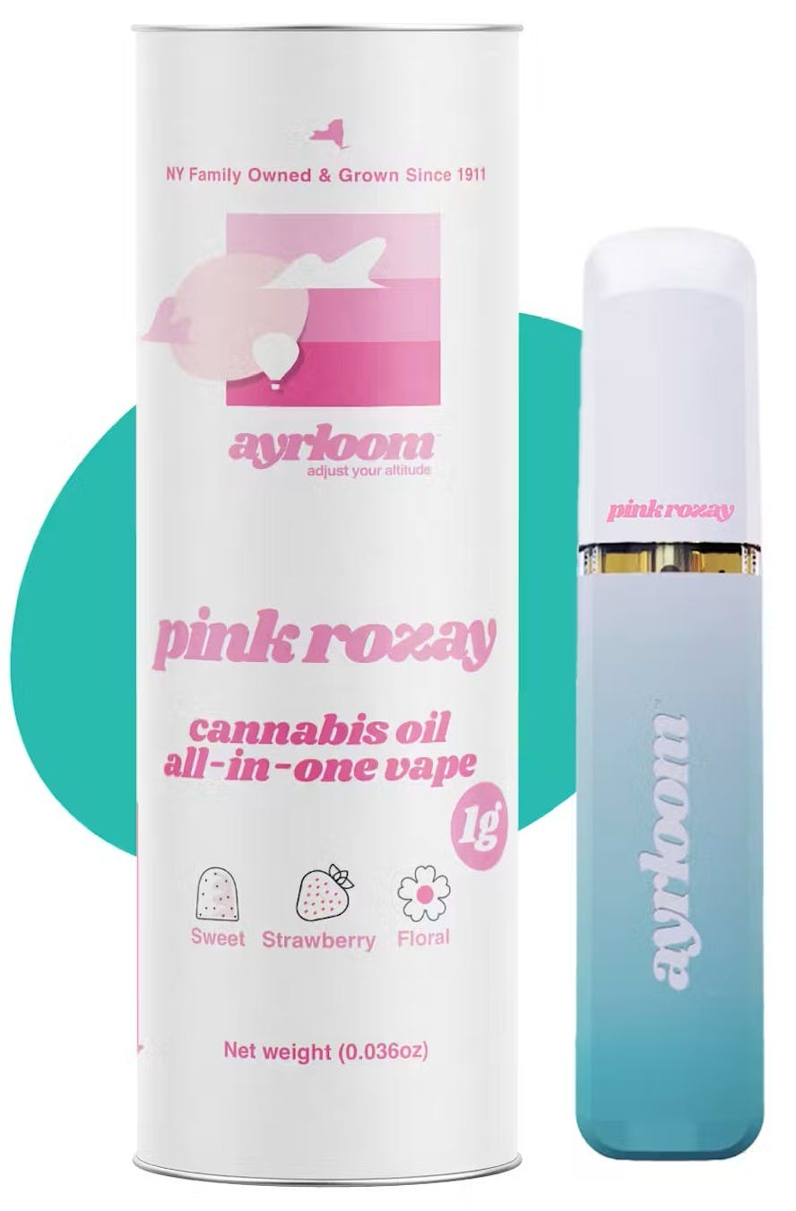 Image of product