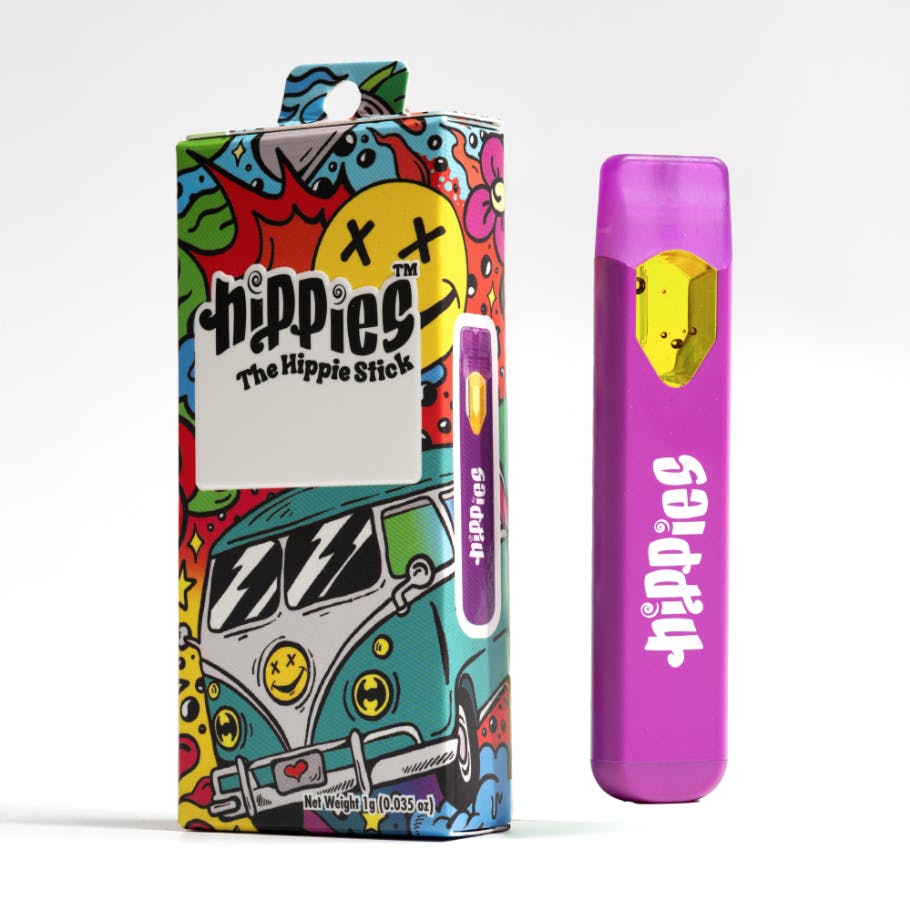 cannavore vapes blue diamond BLU Pro E-Cigarette Kit for sale online main image 0