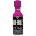 Fruit Punch Energy Shot (Hot Shots) 2oz