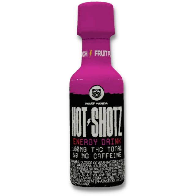 Edibles are created either by infusing cooking oil or butter with cannabis extract, or by mixing extract directly into other ingredients. Because edibles are digested and absorbed by your stomach and liver, the activation is often longer than other consumption methods, taking on average 45 minutes, and sometimes up to 2 hours. It is important to start low and slow when consuming edibles so you don't over do it. Take extra caution to ensure edibles are out of the reach of children.