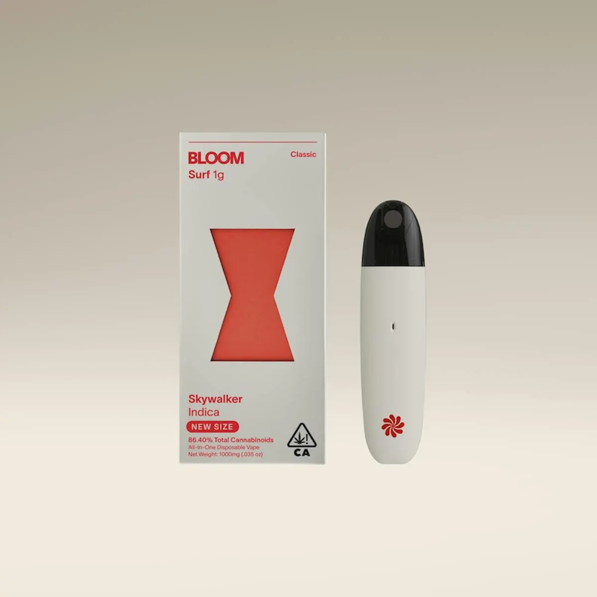 pixie pod vape colors meaning Pixie Dust Pixie Pod Review: THCa Live Diamond Blend Disposables with  5060% Potency