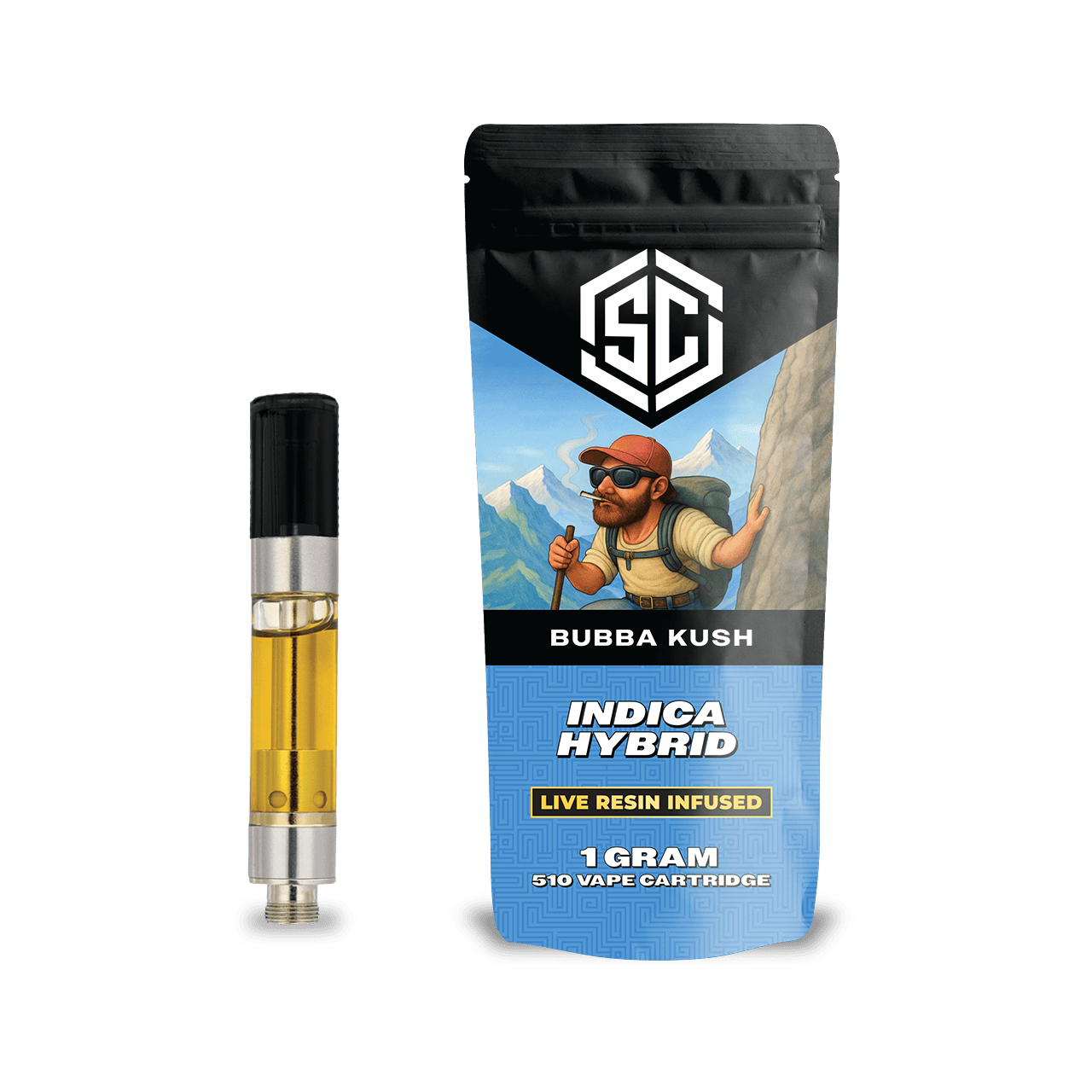 Image of product