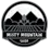 dispensary logo